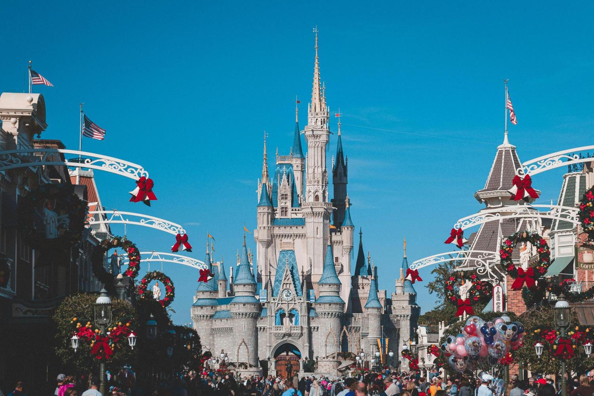 Cocon De Champs *Disney*Paris*Wifi* מראה חיצוני תמונה